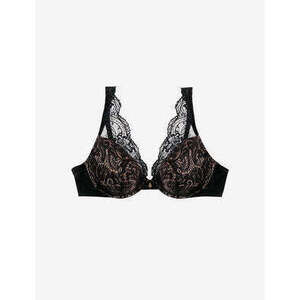 24/7™ Lace Contour Plunge Bra